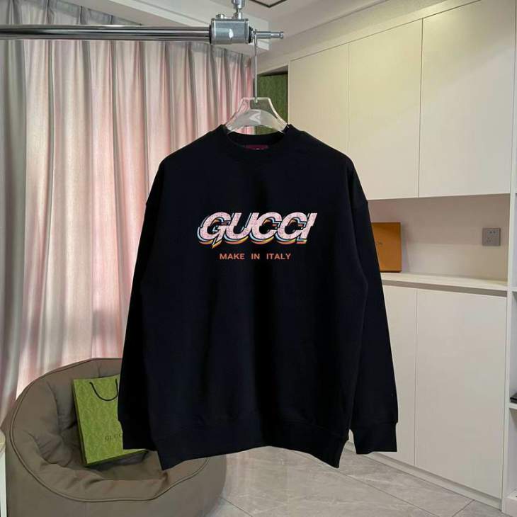Picture of Gucci Sweatshirt TT _SKUGucciM-4XL11Lx23632933